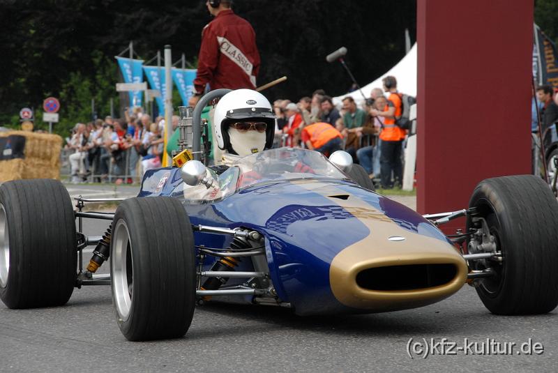 Classic Days 2010 6477.JPG